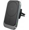 Tech-Protect car phone mount CW19 MagSafe