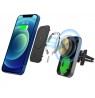 Tech-Protect car phone mount CW19 MagSafe