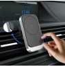 Tech-Protect car phone mount CW19 MagSafe