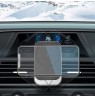 Tech-Protect car phone mount CW19 MagSafe