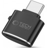 Tech-Protect memory card reader UltraBoost USB-C microSD