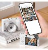Tech-Protect memory card reader UltraBoost USB-C microSD