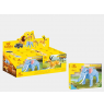 Koala Games G2667 Animals Blocks (Random)