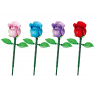 Koala Games G2671 Rose Blocks (Random Color)