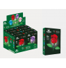 Koala Games G2671 Rose Blocks (Random Color)