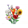 Koala Games G2672 Flowers  Blocks (Random Color)