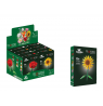 Koala Games G2672 Flowers  Blocks (Random Color)