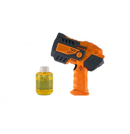 Koala Games G2498  Bubble Gun 80 ml