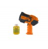 Koala Games G2498 Bubble Gun 80 ml