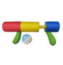 Koala Games G2656  Water Gun 32 cm