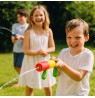 Koala Games G2656  Water Gun 32 cm