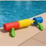 Koala Games G2656  Water Gun 32 cm