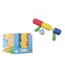 Koala Games G2656  Water Gun 32 cm