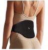 Homedics SR-GLB800 Hot and Cold Back Relief