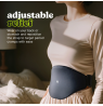 Homedics SR-GLB800 Hot and Cold Back Relief