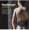 Homedics SR-GLB800 Hot and Cold Back Relief