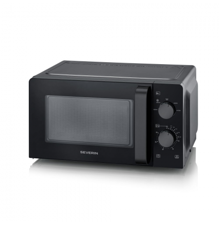 Severin MW 7580