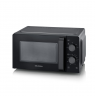 Severin MW 7580