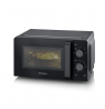 Severin MW 7580
