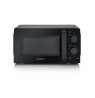 Severin MW 7580