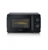 Severin MW 7580