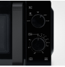 Severin MW 7580