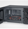 Severin MW 7580