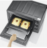 Severin MW 7580
