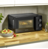 Severin MW 7580