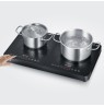 Severin DK 1027