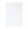 Fixed Screen protector | Apple | iPad Air 11" (2024-2026) | Tempered Glass | Transparent | 2.5D