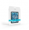 Fixed Screen protector | Apple | iPad Air 11" (2024-2026) | Tempered Glass | Transparent | 2.5D
