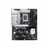 Asus PRIME Z890-P WIFI | Processor family Intel | Processor socket LGA1851 | DDR5 | Supported hard disk drive interfaces M.2, SA