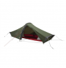 Robens Tent | Starlight 1 Exp | 1 person(s) | Green