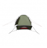 Robens Tent | Starlight 1 Exp | 1 person(s) | Green