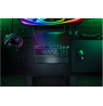 Razer Huntsman V3 Pro 8KHz | Gaming keyboard | Wired | US | Razer Analog Optical Switch Gen-2 | Black