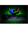 Razer Huntsman V3 Pro 8KHz | Gaming keyboard | Wired | US | Razer Analog Optical Switch Gen-2 | Black