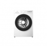 TCL | Washing machine | FF0844WA0 | Energy efficiency class A | Front loading | Washing capacity 8 kg | 1400 RPM | Depth 52 cm |