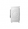TCL Washing machine | FF0844WA0 | Energy efficiency class A | Front loading | Washing capacity 8 kg | 1400 RPM | Depth 52 cm | W