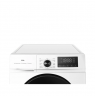 TCL Washing machine | FF1024WA2 | Energy efficiency class A-10% | Front loading | Washing capacity 10 kg | 1400 RPM | Depth 61 c
