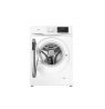 TCL Washing machine | FF0610WB0 | Energy efficiency class B | Front loading | Washing capacity 6 kg | 1000 RPM | Depth 45 cm | W