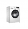 TCL Washing machine | FF0610WB0 | Energy efficiency class B | Front loading | Washing capacity 6 kg | 1000 RPM | Depth 45 cm | W