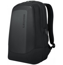 LENOVO LEGION 17" ARMORED BACKPACK II