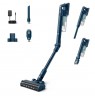 Philips XC5242/10 stick vacuum/electric broom Battery Dry Bagless 0.27 L Sage