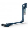 Philips XC5242/10 stick vacuum/electric broom Battery Dry Bagless 0.27 L Sage