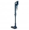Philips XC5242/10 stick vacuum/electric broom Battery Dry Bagless 0.27 L Sage