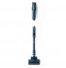 Philips XC5242/10 stick vacuum/electric broom Battery Dry Bagless 0.27 L Sage