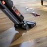 Philips 6000 series XW6264/11 stick vacuum/electric broom Battery Dry&wet Cyclonic Bagless Grey
