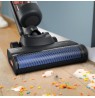 Philips 6000 series XW6264/11 stick vacuum/electric broom Battery Dry&wet Cyclonic Bagless Grey