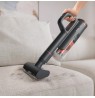 Philips 6000 series XW6264/11 stick vacuum/electric broom Battery Dry&wet Cyclonic Bagless Grey